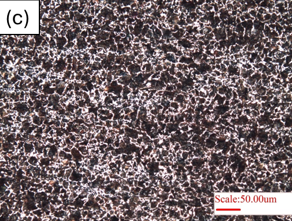 Microstructure C